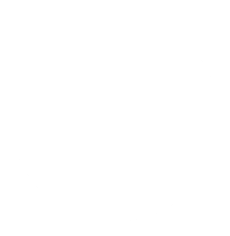 呼死你软件短信