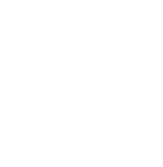 在线呼叫网页版